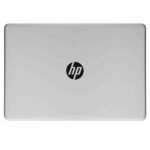HP 15s-DU3502TU AB Panel Laptop Front Cover & Bezel