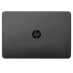 HP Elitebook 840 G1 AB Panel Laptop Front Cover with Bezel