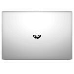 HP ProBook 450 G5 AB Panel Laptop Front Cover with Bezel