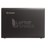 Lenovo G570 AB Panel Laptop Front Cover with Bezel