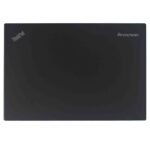 Lenovo ThinkPad T450 AB Panel Laptop Front Cover with Bezel