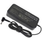 Asus 180W 19.5V 9.23A 6.0*3.7mm Laptop AC Adapter Charger