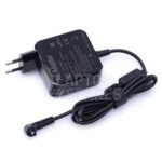 Asus ZenBook UX430UA Laptop AC Adapter Charger