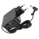 Asus ADP-45BW Y2A Laptop AC Adapter Charger