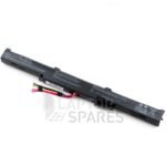 Asus GL752 A41N1501 2200mAh 4 Cell Battery