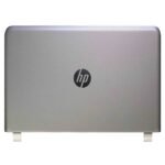 HP Pavilion 15-AB AB Panel Laptop Front Cover & Bezel