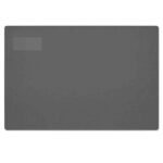 Lenovo IdeaPad V330-15IKB AB Panel Laptop Front Cover with Bezel