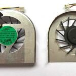 Acer Aspire PAV70 D250 Laptop CPU Cooling Fan