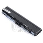 Acer 6112111132 NCR-B/663AE 4400mAh 6 Cell Battery