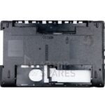 Acer Aspire 5252 5336 Laptop Lower Cover With HDMI