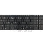Acer Aspire 5810T Laptop Keyboard