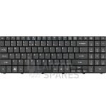Acer MP-08G66CU-6981 Laptop Keyboard