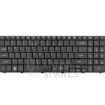 Acer Aspire 5541 Laptop Keyboard