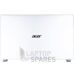 Acer Aspire V5-571 15.6" Non Touch AB Panel Laptop screen cover & Bezel