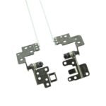 Acer Aspire F5-573G Right & Left Laptop Hinge