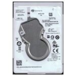 Seagate 1TB 2.5" Laptop Internal Hard Drives USED