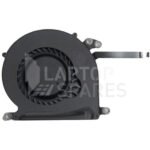 Apple MacBook Air A1370 11" CPU Cooling Fan
