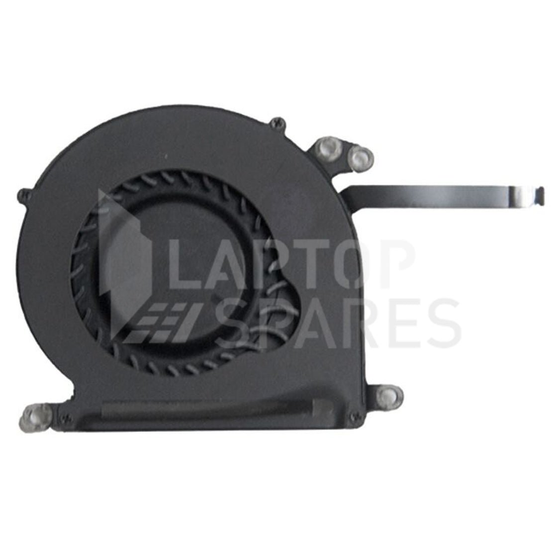 Apple-A1370-Fan.jpg Apple MacBook Air A1370 11" CPU Cooling Fan - Image 1