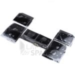 Apple MacBook 12 inch Retina A1534 EMC 2746 Internal Battery