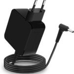 Asus 65W 19V 3.42A 4.0*1.35mm Laptop AC Adapter Charger