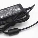Asus Eee PC 1005HR Eee PC 1005HA-V Eee PC 1005HA-VU1 Laptop AC Adapter Charger