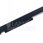Asus K56CA 2200mAh 4 Cell Battery
