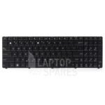 ASUS X55C Laptop Keyboard
