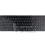 ASUS X66 X66IC X66W Laptop Keyboard