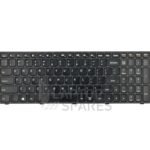Lenovo Ideapad B50-30 G50-45 Laptop Keyboard