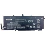 HP EliteBook Folio 1040 G1 G2 BL06XL Battery