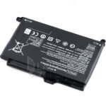 HP Pavilion 15-AU 5150mAh 2 Cell Battery
