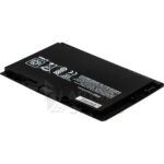 HP Folio 9470m UltraBook 687517-171 3500mAh Battery