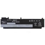 Lenovo 00HW022 24Wh Internal Battery