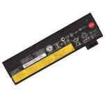Lenovo ThinkPad T580 48Wh 6 Cell Battery