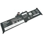 Lenovo 01AV432 44Wh 4 Cell Battery