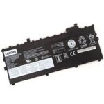 Lenovo ThinkPad X1 Carbon 01AV494 57Wh Internal Battery