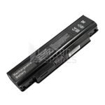 Dell Inspiron M101 2XRG7 4400mAh 6 Cell Battery