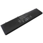 Dell Latitude E7440 Type 34GKR 47Wh Replacement Battery