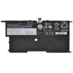 Lenovo 45N1700 45Wh Internal Battery