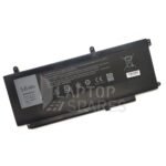 Dell Inspiron N7548 Type 4P8PH Internal Battery