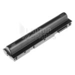 Dell Latitude E6540 6600mAh 9 Cell Laptop Battery