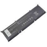 Dell P45E002 86Wh Internal Battery