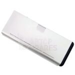 Apple A1280 661-4817 45Wh battery