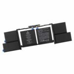 Apple MV912LL/A* Internal Battery