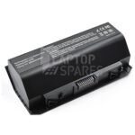 Asus ROG G750JS 4400mAh 8 Cell Battery
