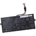 Acer KT0020G010 Internal Battery