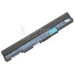 Acer Aspire Ethos AS8943G-5454G50BNSS 4400mAh 8 Cell Battery