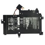 Asus Transformer Book Flip TP500LN-QB72T 48Wh Battery