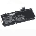 HP EliteBook Folio 1040 G3 45Wh Battery