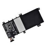 Asus Transformer Book Flip R554L C21N1333 38Wh Internal Battery